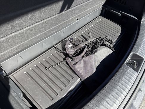 Used 2022 Kia Telluride S image 21