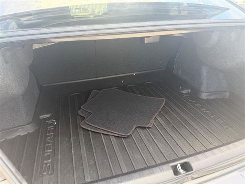 Used 2018 Subaru WRX STI image 5