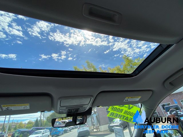 Used 2021 Honda Pilot Special Edition image 32