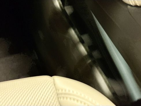 New 2026 GMC Terrain Elevation w/ Elevation Premium Package image 15