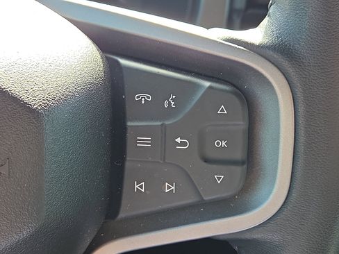 Used 2024 Ford Bronco Everglades AWD/4WD image 22