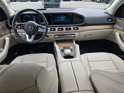 Used 2020 Mercedes-Benz GLE 350 4MATIC image 20