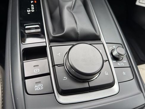 New 2026 MAZDA CX-30 AWD 2.5 S image 18