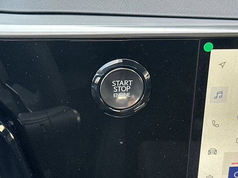 New 2026 Lexus NX 350 AWD w/ Premium Package image 21