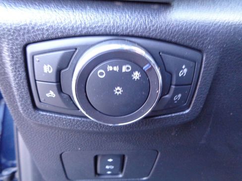 Used 2017 Ford F250 Lariat w/ Lariat Value Package image 52