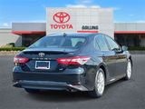 Used 2019 Toyota Camry LE image 5