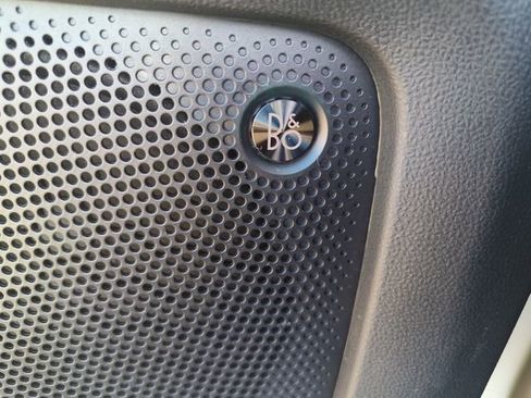 Certified 2023 Ford Bronco Sport Outer Banks w/ Tech Package image 30