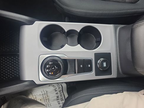 Certified 2023 Ford Bronco Sport Big Bend AWD/4WD image 33