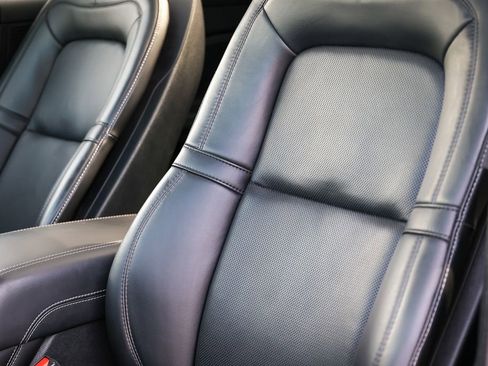 Certified 2022 Lincoln Corsair AWD w/ Premium Package image 31