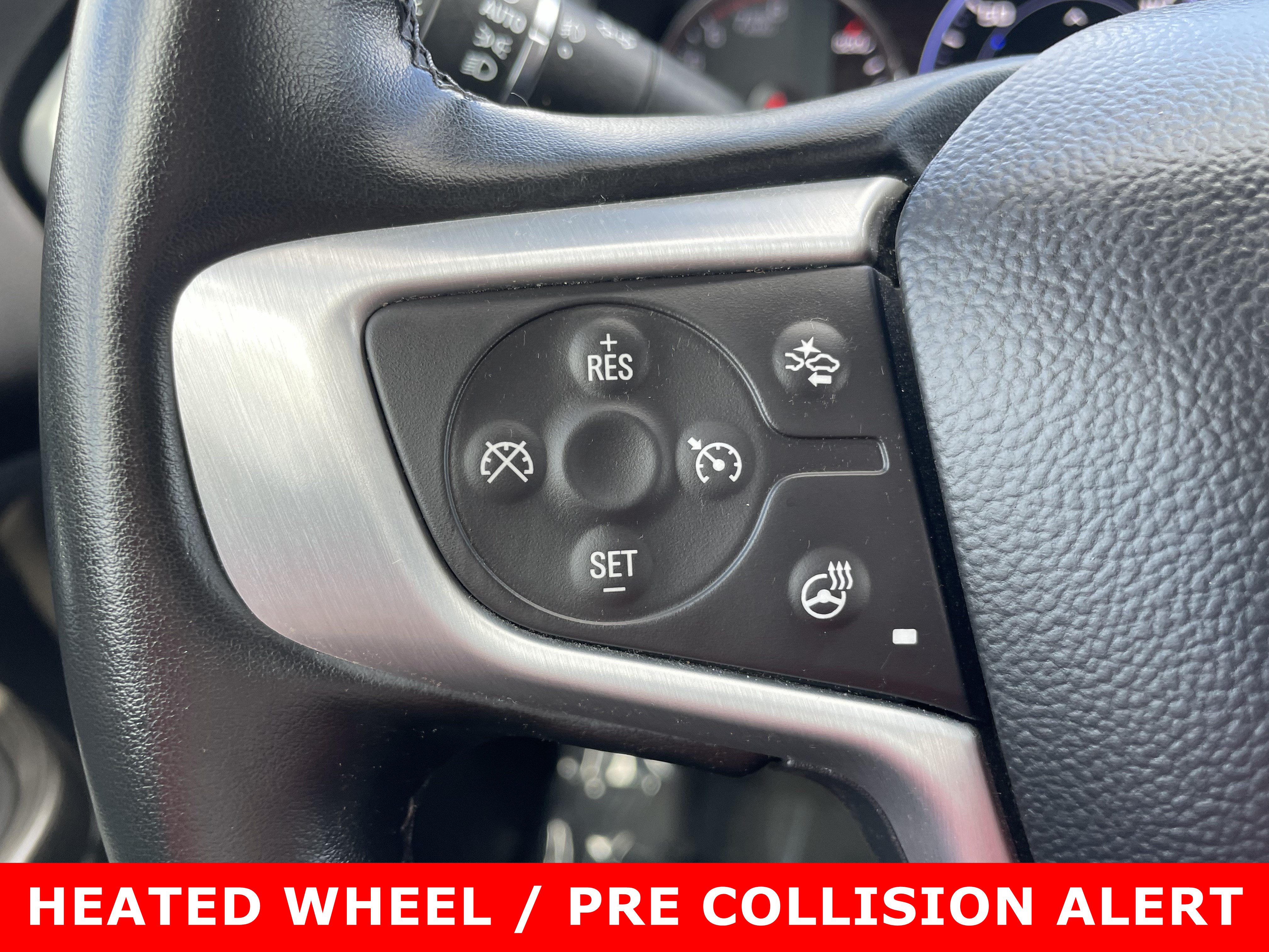 Certified 2023 GMC Acadia SLT w/ Elevation Edition AWD/4WD image 23