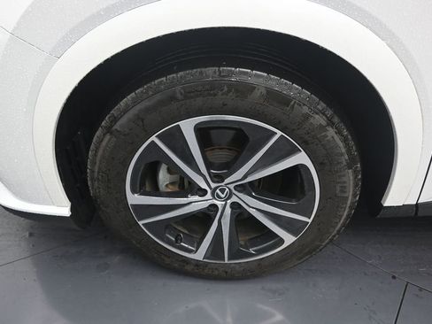 Used 2024 Lexus RX 350 FWD w/ Technology Package image 9