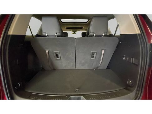 Used 2019 GMC Acadia Denali w/ Technology Package AWD/4WD image 18