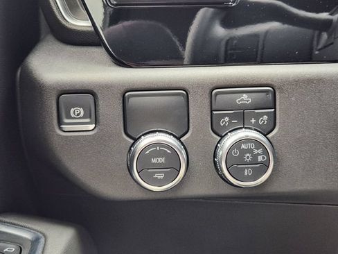 Certified 2024 GMC Sierra 1500 Elevation RWD image 14