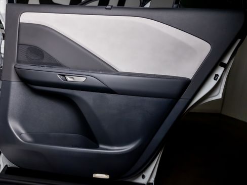 Used 2026 Lexus TX 350 AWD w/ Technology Package image 40