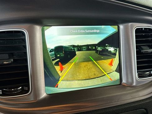 Used 2023 Dodge Charger GT RWD image 26