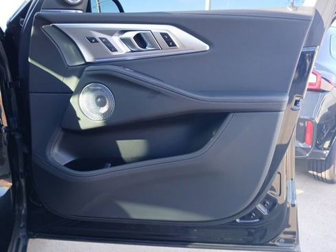 Used 2024 BMW XM image 19