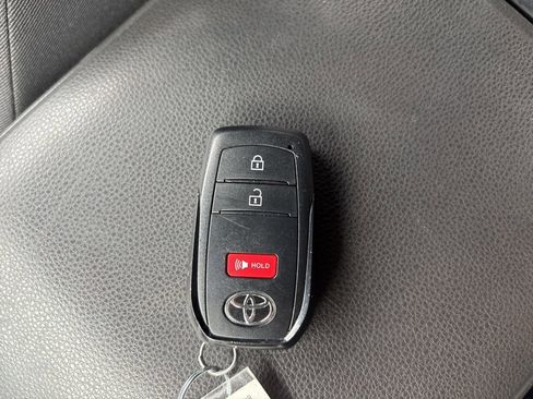 Certified 2024 Toyota Tacoma SR5 image 54