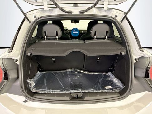 New 2026 MINI Cooper S image 25