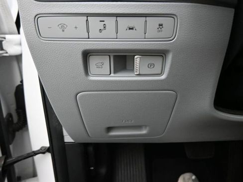 Used 2021 Hyundai Palisade SEL w/ Convenience Package image 24