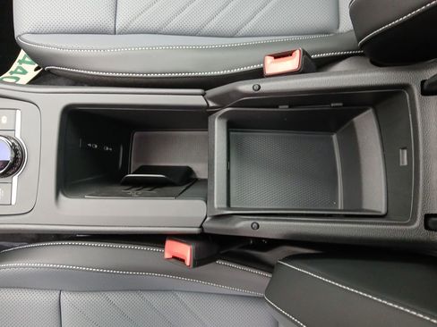 New 2026 Volkswagen Tiguan SE R-Line image 26