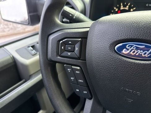 Used 2015 Ford F150 XL w/ Equipment Group 101A Mid image 26