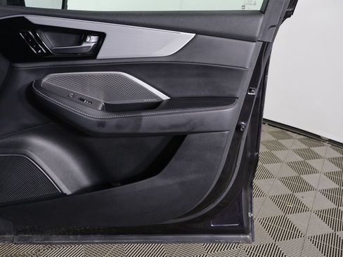 Used 2023 Acura MDX SH-AWD w/ Technology Package image 26