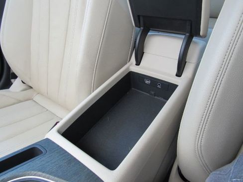 Used 2018 Audi A4 2.0T Ultra Premium image 52