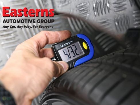 Used 2024 BMW 228i xDrive Gran Coupe image 29