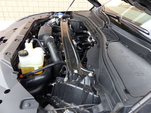 Used 2023 Lincoln Aviator AWD w/ Elements Package image 15