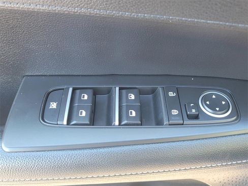 Used 2022 Kia Forte GT-Line image 31