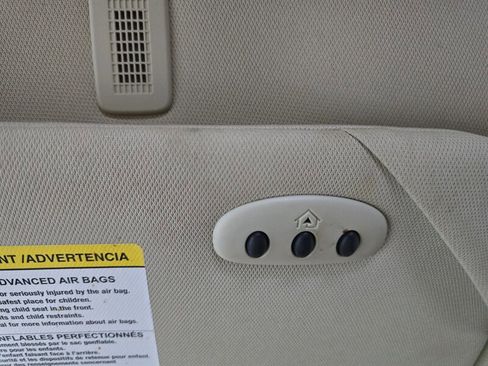 Used 2013 Ford Taurus Limited image 27