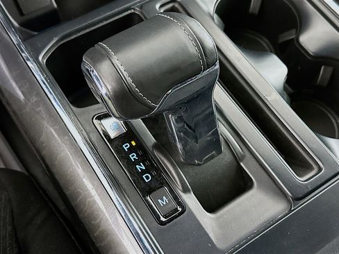 Used 2023 Ford F150 XLT w/ Equipment Group 302A High image 25