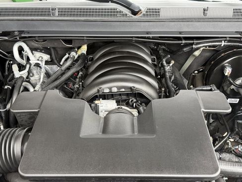 Used 2019 GMC Yukon Denali w/ Denali Ultimate Package image 7