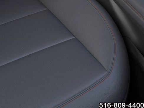 Used 2026 Ford Explorer Active w/ Active Comfort Package AWD/4WD image 17