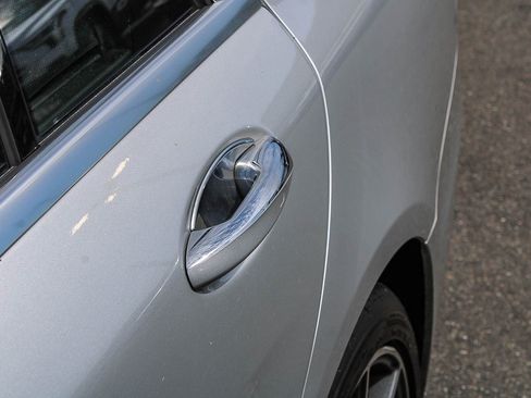 Used 2018 Mercedes-Benz S 450 Sedan image 13