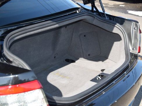 Used 2016 Maserati GranTurismo MC image 17