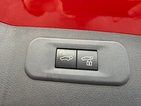 Used 2024 Lexus NX 350 AWD w/ Premium Package image 18