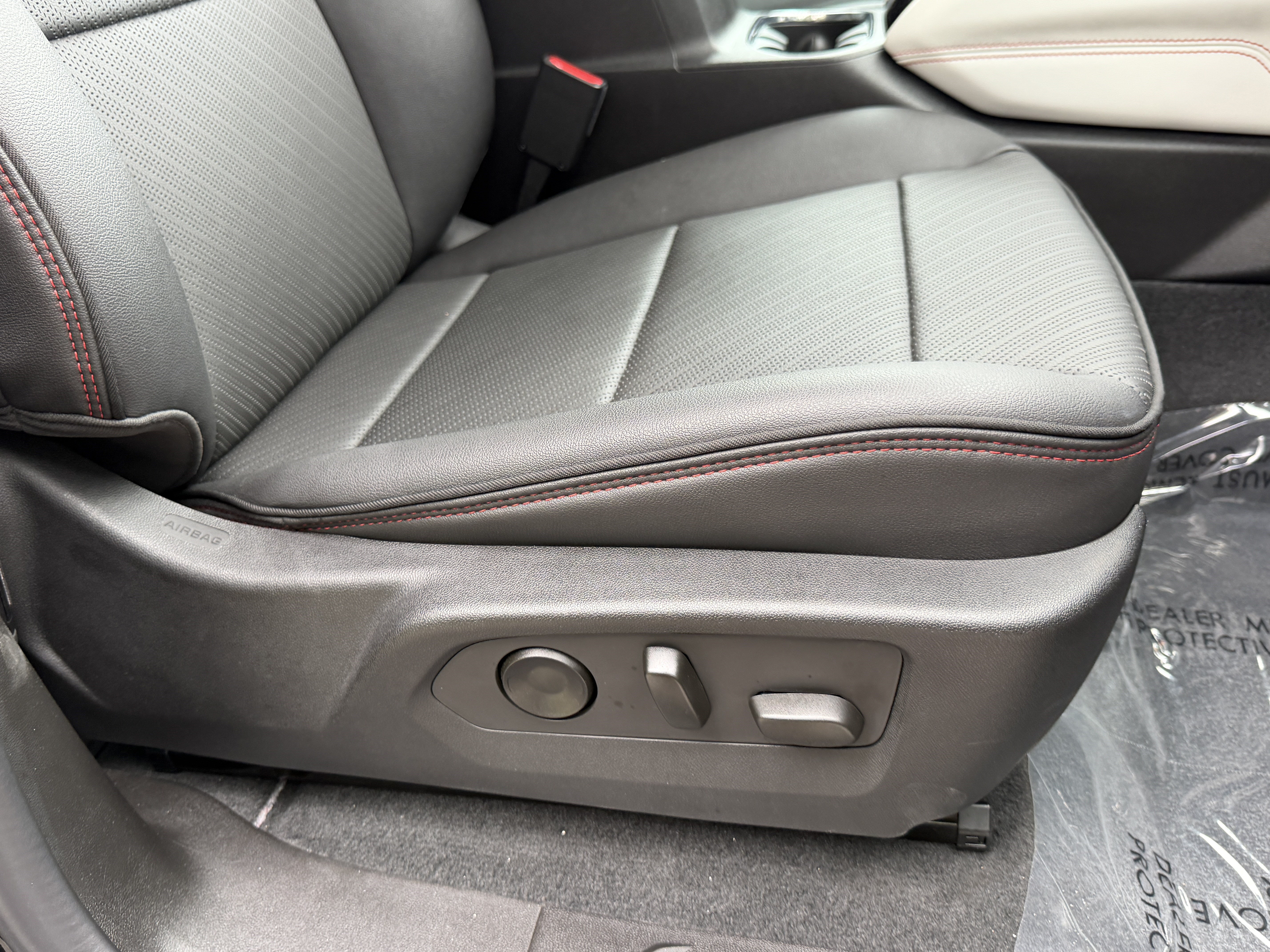 Used 2023 GMC Canyon AT4X w/ Edition 1 AWD/4WD image 20