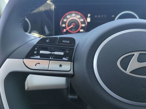 New 2026 Hyundai Elantra Limited image 31