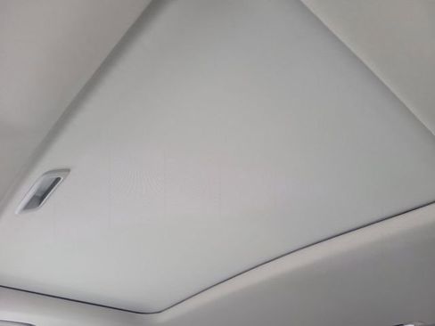 New 2026 Honda CR-V EX image 37