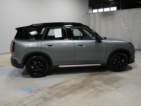 Used 2026 MINI Cooper Countryman S image 20