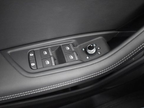 Used 2024 Audi A4 2.0T Prestige image 23