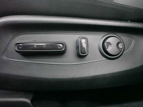 Certified 2023 Honda CR-V EX image 14