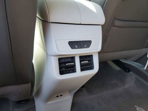 New 2026 GMC Terrain Denali AWD/4WD image 16