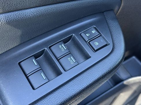 Used 2017 Honda Pilot Touring image 20