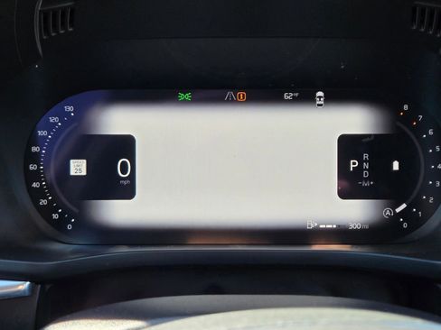 Certified 2023 Volvo XC60 B6 Ultimate w/ Protection Package Premier AWD/4WD image 14