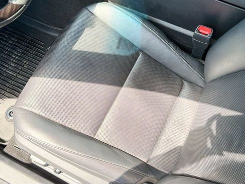 Used 2019 Lexus ES 300h w/ Premium Package FWD image 20