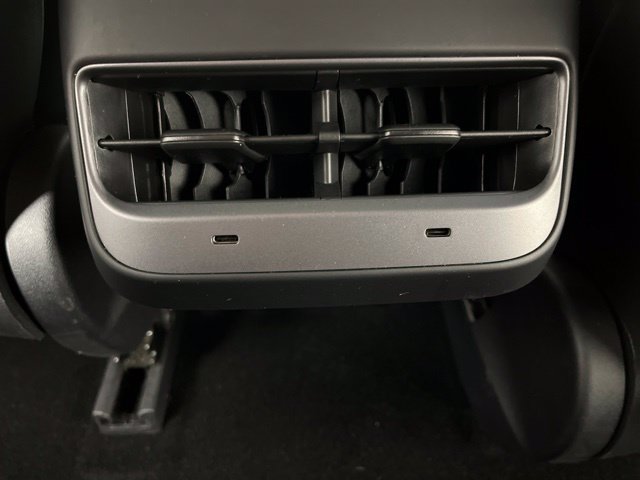 Used 2023 Tesla Model 3 Standard Range RWD image 37