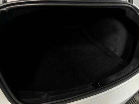 Used 2025 Tesla Model 3 Long Range image 29