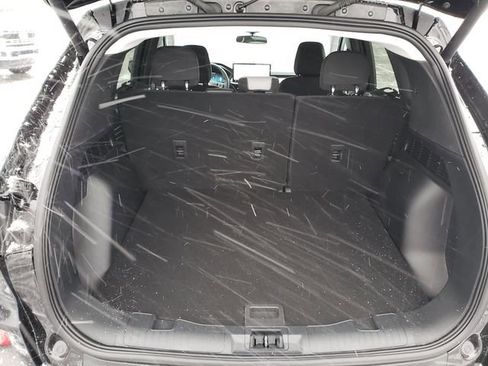 New 2026 Ford Escape Active w/ Active Premium Tech Pack image 8